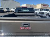Used 2015 GMC Sierra 1500 SLE w/ SLE Value Package image 4