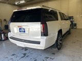 Used 2015 GMC Yukon XL SLT w/ Open Road Package image 4