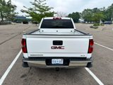 Used 2015 GMC Sierra 1500 SLE w/ SLE Value Package image 6