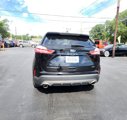 Used 2023 Ford Edge Titanium image 4