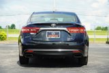 Used 2016 Toyota Avalon XLE Plus image 5