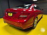 Used 2012 Mercedes-Benz C 250 Coupe image 6