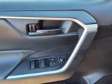 Used 2022 Toyota RAV4 LE image 5