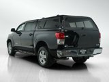 Used 2013 Toyota Tundra 4x4 CrewMax image 3