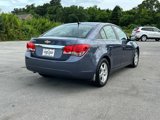 Used 2013 Chevrolet Cruze LT image 3