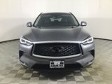 Used 2021 INFINITI QX50 Essential w/ Cargo Package image 2