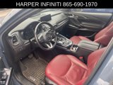 Used 2021 MAZDA CX-9 Carbon Edition image 3