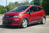 Used 2020 Chevrolet Bolt LT image 5