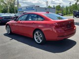Used 2018 BMW 430i Gran Coupe xDrive image 4