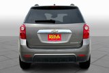 Used 2011 Chevrolet Equinox LT image 4