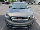 Used 2019 GMC Acadia SLE image 3