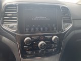 Used 2021 Jeep Grand Cherokee Laredo X image 3