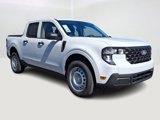 New 2025 Ford Maverick XL image 2