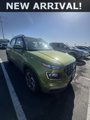 Certified 2023 Hyundai Venue SEL image 3