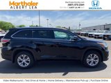 Used 2015 Toyota Highlander XLE image 6