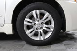 Used 2011 Nissan Altima 2.5 SL w/ 2.5SL Pkg image 6