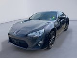 Used 2013 Scion FR-S image 3