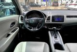 Used 2016 Honda HR-V EX-L image 5