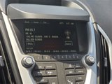 Used 2015 GMC Terrain SLT w/ Open Road Package image 4