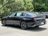 New 2024 Hyundai Sonata SEL image 5