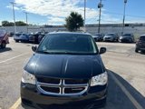 Used 2016 Dodge Grand Caravan SXT image 2