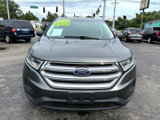 Used 2018 Ford Edge SE image 2