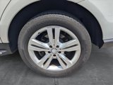 Used 2012 Mercedes-Benz ML 350 4MATIC image 3