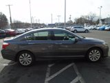 Used 2013 Honda Accord EX-L image 5