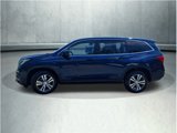 Used 2016 Honda Pilot EX-L image 4