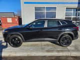 New 2025 Chevrolet Trax ACTIV w/ Driver Confidence Package image 2