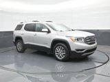 Used 2019 GMC Acadia SLE image 4