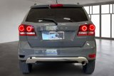 Used 2020 Dodge Journey Crossroad image 4