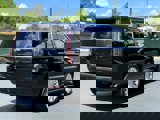 Used 2017 Cadillac Escalade Platinum image 5