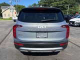 Used 2022 Kia Telluride LX image 4