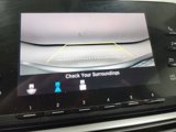 Used 2018 Honda Accord LX image 3