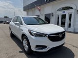 Used 2019 Buick Enclave Essence w/ Trailering Package, 5000 lbs. image 3