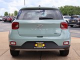 New 2025 Hyundai Venue SEL image 5