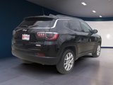 Used 2024 Jeep Compass Latitude image 5