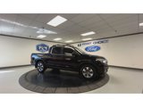 Used 2017 Honda Ridgeline RTL image 3