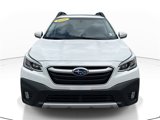 Used 2020 Subaru Outback Limited XT image 2