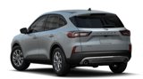 New 2025 Ford Escape Active image 2