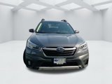 Used 2020 Subaru Outback Limited XT image 2