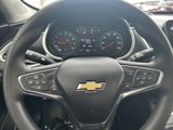 Used 2024 Chevrolet Malibu LT image 3
