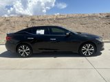 Used 2016 Nissan Maxima 3.5 SL image 5