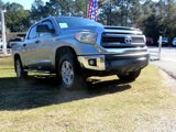 Used 2014 Toyota Tundra SR5 w/ SR5 Upgrade Package image 4