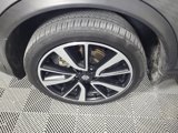 Used 2018 Nissan Rogue Sport SL w/ SL Premium Package image 6
