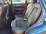 Used 2017 MAZDA CX-5 Touring image 5