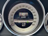 Used 2011 Mercedes-Benz C 300 Sedan image 3