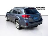 Used 2013 Subaru Outback 3.6R Limited image 5