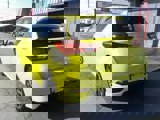 Used 2016 Scion iM image 3